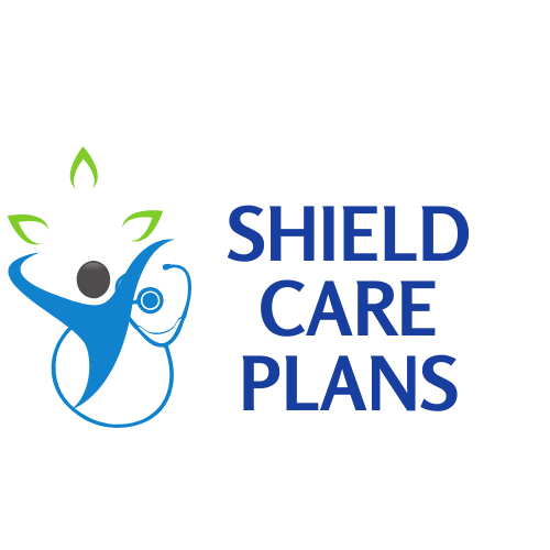 Health Benefits Logo